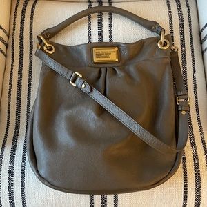 Marc by Marc Jacobs Hillier Crossbody Bag